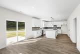 5023 Salient Dr - Photo 14