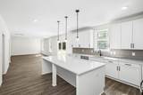 5023 Salient Dr - Photo 15
