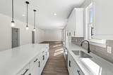5023 Salient Dr - Photo 16