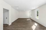 5023 Salient Dr - Photo 17