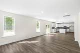 5023 Salient Dr - Photo 18