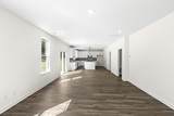 5023 Salient Dr - Photo 19