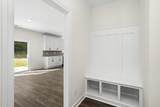 5023 Salient Dr - Photo 20