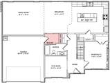 5023 Salient Dr - Photo 3