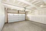 5023 Salient Dr - Photo 21