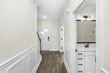 5023 Salient Dr - Photo 22