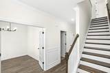 5023 Salient Dr - Photo 23