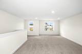 5023 Salient Dr - Photo 24