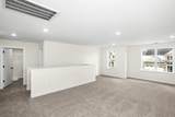 5023 Salient Dr - Photo 25
