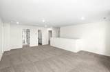 5023 Salient Dr - Photo 26
