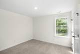 5023 Salient Dr - Photo 27