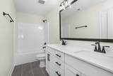 5023 Salient Dr - Photo 29