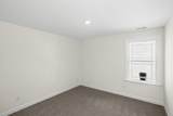5023 Salient Dr - Photo 30