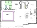 5023 Salient Dr - Photo 4
