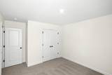 5023 Salient Dr - Photo 31