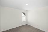 5023 Salient Dr - Photo 32