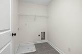 5023 Salient Dr - Photo 33