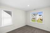 5023 Salient Dr - Photo 34