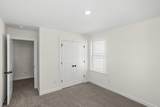 5023 Salient Dr - Photo 35