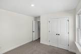 5023 Salient Dr - Photo 36