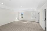 5023 Salient Dr - Photo 37