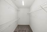 5023 Salient Dr - Photo 38