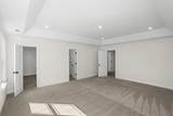 5023 Salient Dr - Photo 39