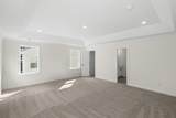 5023 Salient Dr - Photo 40