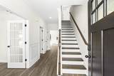 5023 Salient Dr - Photo 5