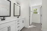 5023 Salient Dr - Photo 41