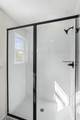 5023 Salient Dr - Photo 42
