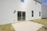 5023 Salient Dr - Photo 43