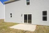 5023 Salient Dr - Photo 45
