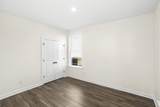 5023 Salient Dr - Photo 6