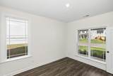 5023 Salient Dr - Photo 7