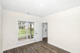 5023 Salient Dr - Photo 8