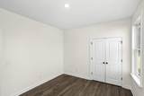 5023 Salient Dr - Photo 9