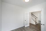 5023 Salient Dr - Photo 10