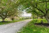 5123 Steam Mill Hollow Rd - Photo 2