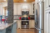 5123 Steam Mill Hollow Rd - Photo 12