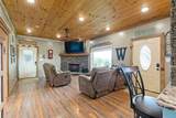 5123 Steam Mill Hollow Rd - Photo 14