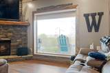 5123 Steam Mill Hollow Rd - Photo 15