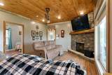 5123 Steam Mill Hollow Rd - Photo 17