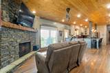 5123 Steam Mill Hollow Rd - Photo 18