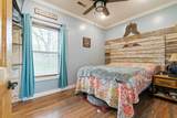 5123 Steam Mill Hollow Rd - Photo 20