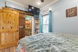 5123 Steam Mill Hollow Rd - Photo 21