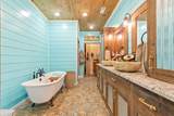 5123 Steam Mill Hollow Rd - Photo 22