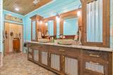 5123 Steam Mill Hollow Rd - Photo 23