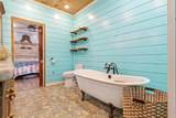 5123 Steam Mill Hollow Rd - Photo 24