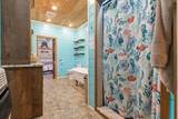 5123 Steam Mill Hollow Rd - Photo 25